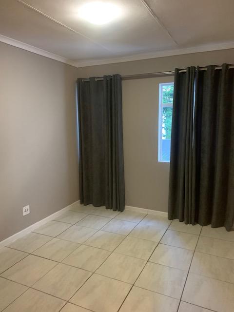 To Let 2 Bedroom Property for Rent in Welkom Free State